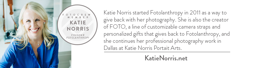 Fotocrew-Member-Bio-for-Blog-Posts-Katie-Norris