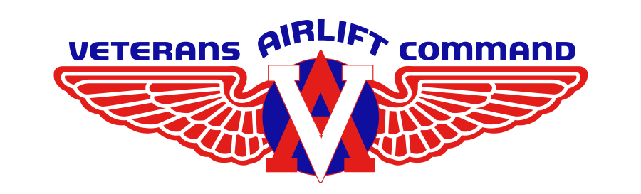 Veteran's Airlift Command