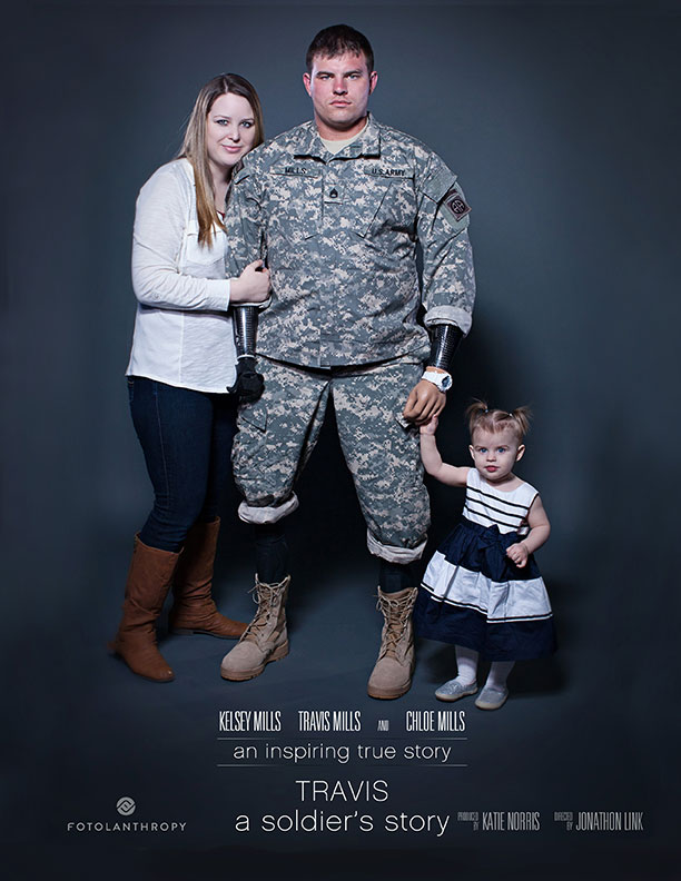 Official-Travis-a-Soldier's-Story-Movie-Poster