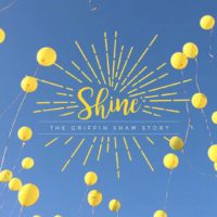 Shine: The Griffin Shaw Story | Official Short Film Premiere