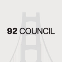 92 Council for Our Documentary 92 Minutes